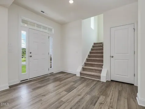 129 Celtic Lane Lillington NC 27546