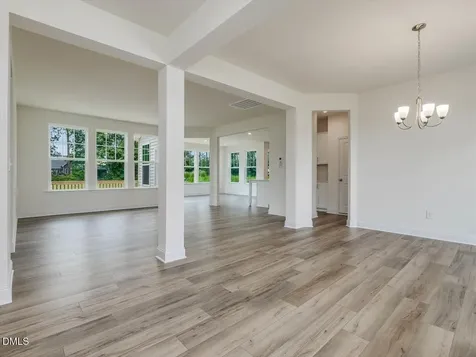 129 Celtic Lane Lillington NC 27546