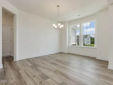129 Celtic Lane Lillington NC 27546