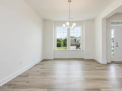 129 Celtic Lane Lillington NC 27546