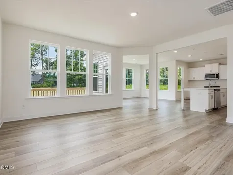 129 Celtic Lane Lillington NC 27546