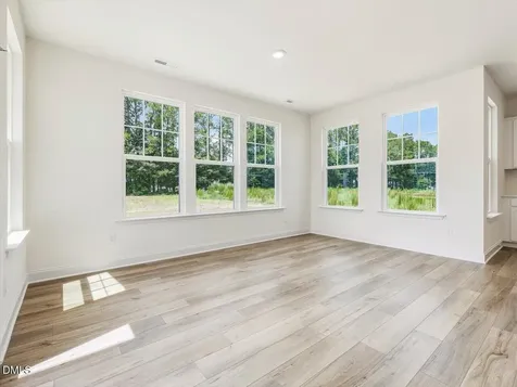 129 Celtic Lane Lillington NC 27546