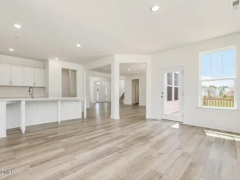 129 Celtic Lane Lillington NC 27546