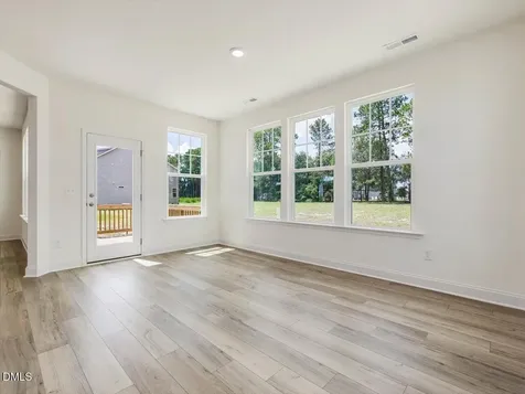 129 Celtic Lane Lillington NC 27546