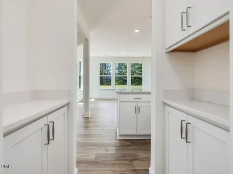 129 Celtic Lane Lillington NC 27546