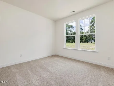 129 Celtic Lane Lillington NC 27546