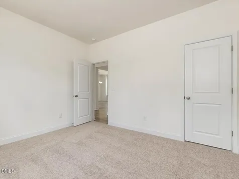 129 Celtic Lane Lillington NC 27546