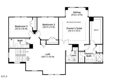 129 Celtic Lane Lillington NC 27546