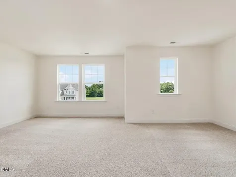 129 Celtic Lane Lillington NC 27546