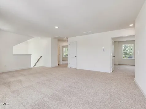 129 Celtic Lane Lillington NC 27546