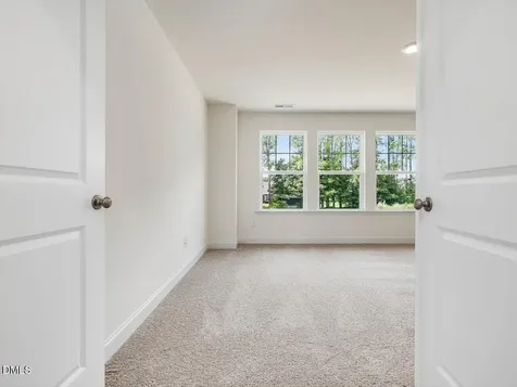 129 Celtic Lane Lillington NC 27546