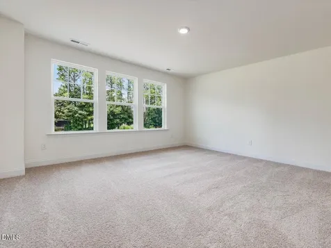129 Celtic Lane Lillington NC 27546
