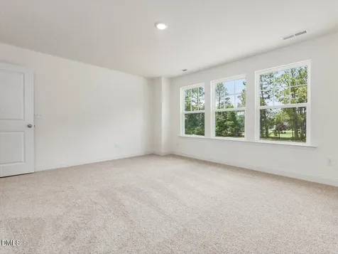 129 Celtic Lane Lillington NC 27546