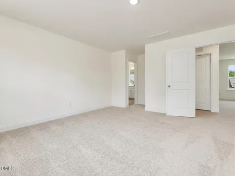 129 Celtic Lane Lillington NC 27546