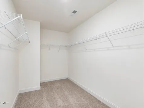 129 Celtic Lane Lillington NC 27546