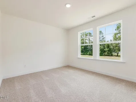 129 Celtic Lane Lillington NC 27546