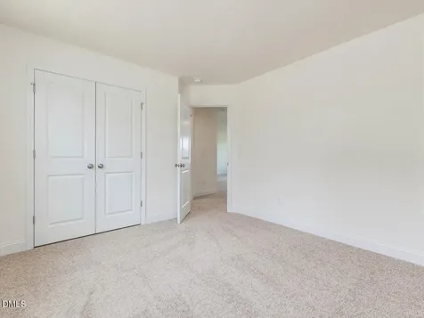 129 Celtic Lane Lillington NC 27546