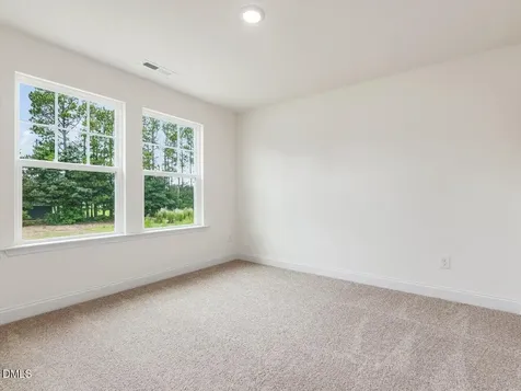 129 Celtic Lane Lillington NC 27546