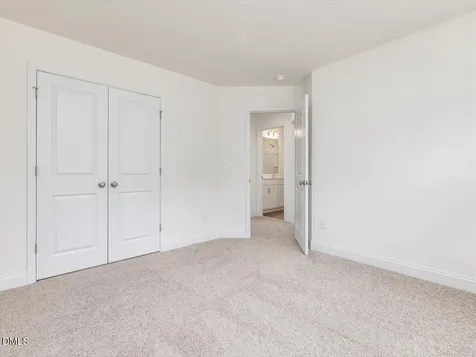 129 Celtic Lane Lillington NC 27546
