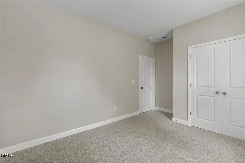 271 Mcneil Circle Dunn NC 28334