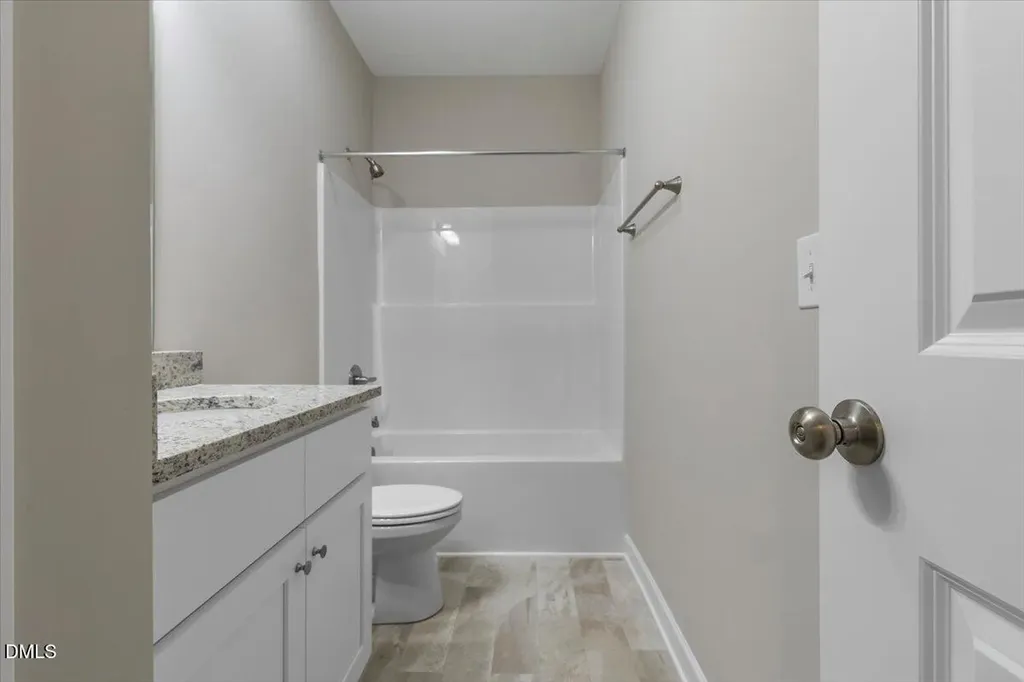 271 Mcneil Circle Dunn NC 28334