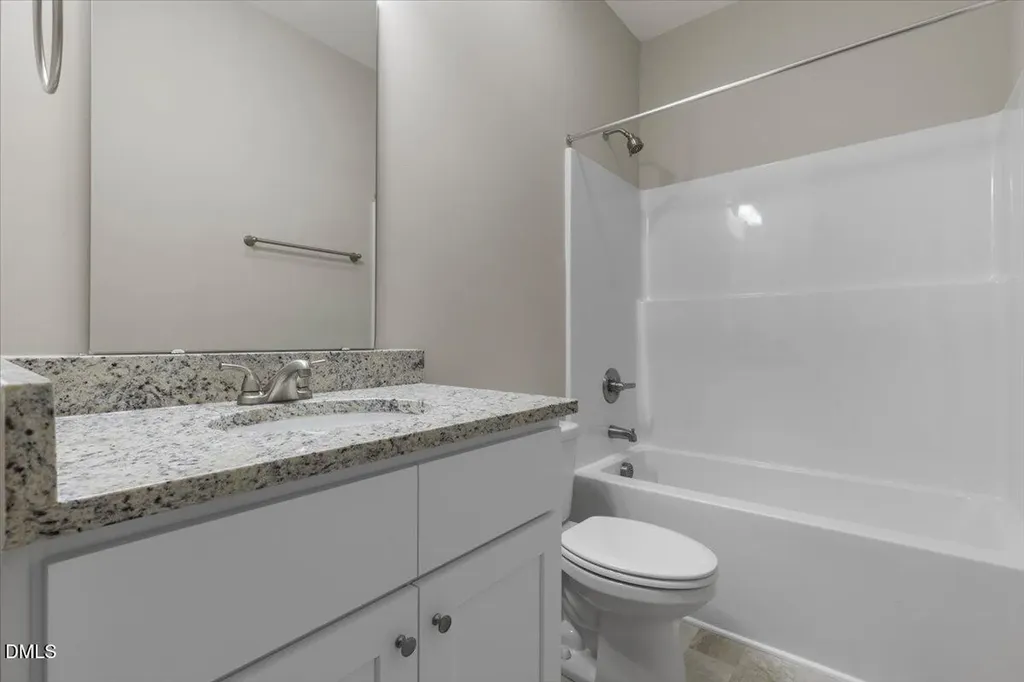 271 Mcneil Circle Dunn NC 28334