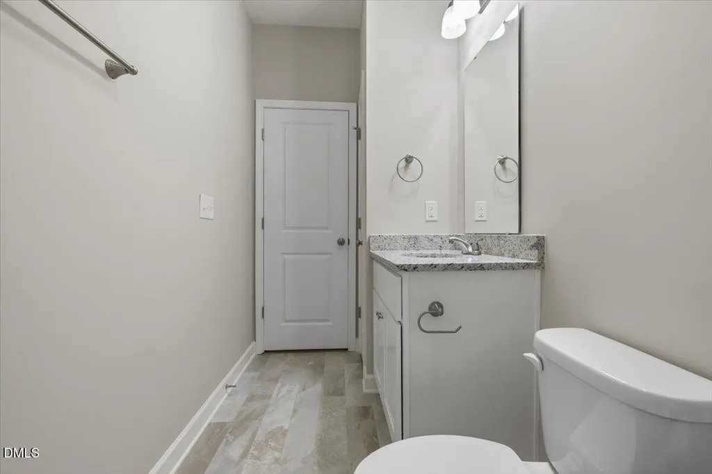 271 Mcneil Circle Dunn NC 28334