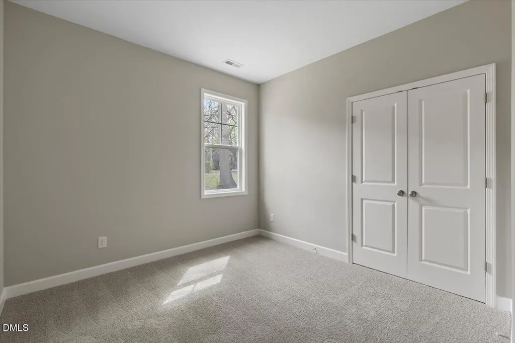 271 Mcneil Circle Dunn NC 28334