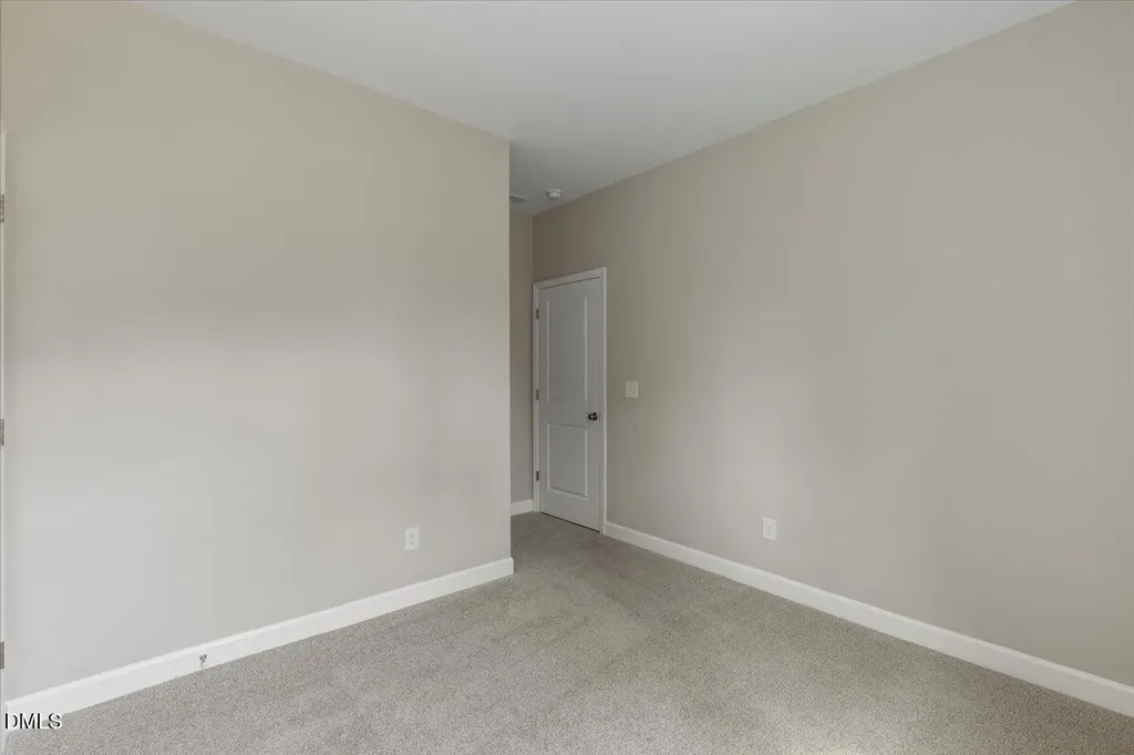 271 Mcneil Circle Dunn NC 28334