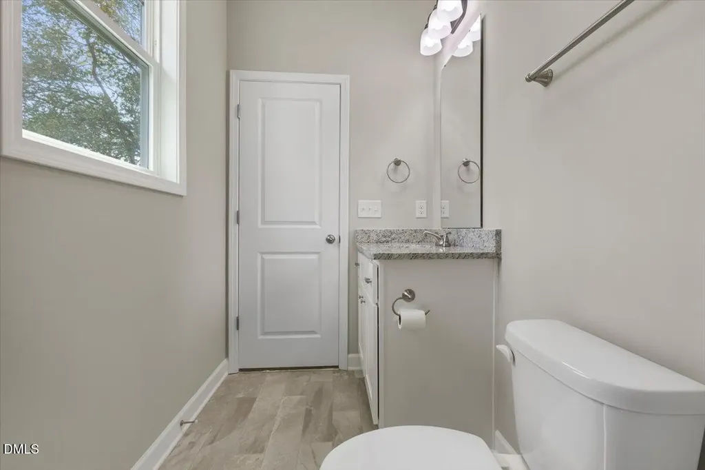 271 Mcneil Circle Dunn NC 28334