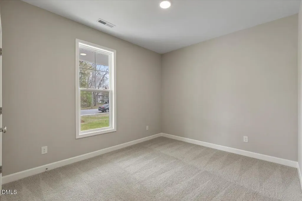 271 Mcneil Circle Dunn NC 28334