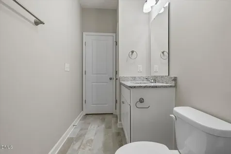 271 Mcneil Circle Dunn NC 28334