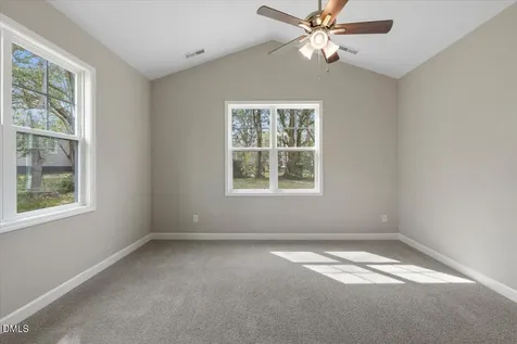 271 Mcneil Circle Dunn NC 28334