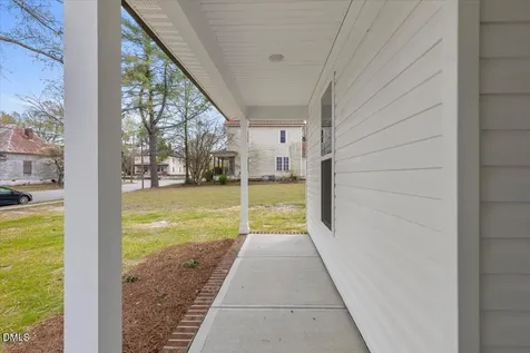 271 Mcneil Circle Dunn NC 28334