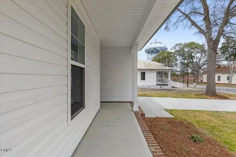 271 Mcneil Circle Dunn NC 28334