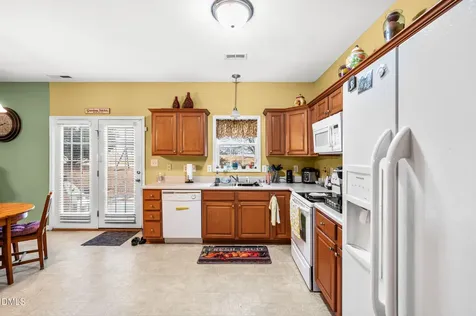 412 Star Ruby Drive Knightdale NC 27545