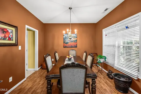 412 Star Ruby Drive Knightdale NC 27545