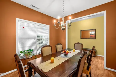 412 Star Ruby Drive Knightdale NC 27545