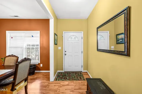 412 Star Ruby Drive Knightdale NC 27545
