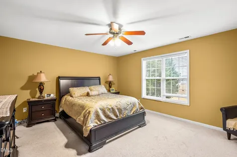 412 Star Ruby Drive Knightdale NC 27545
