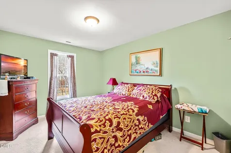 412 Star Ruby Drive Knightdale NC 27545