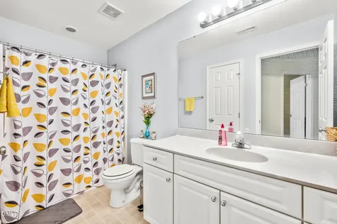 412 Star Ruby Drive Knightdale NC 27545