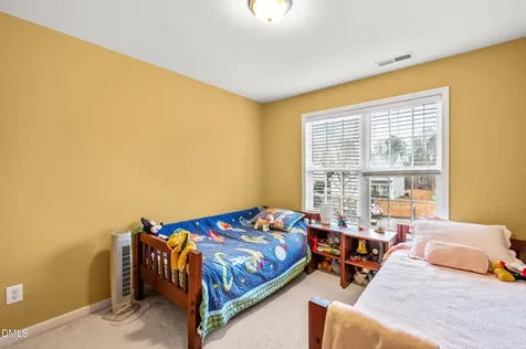412 Star Ruby Drive Knightdale NC 27545
