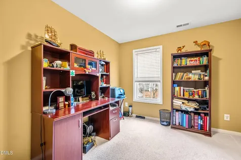 412 Star Ruby Drive Knightdale NC 27545
