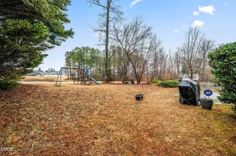 412 Star Ruby Drive Knightdale NC 27545