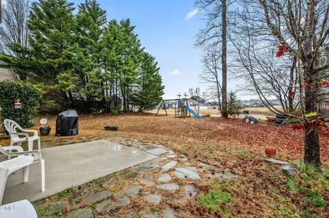 412 Star Ruby Drive Knightdale NC 27545