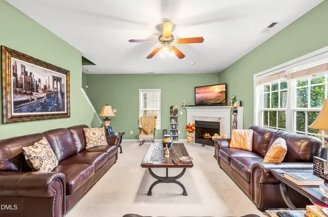 412 Star Ruby Drive Knightdale NC 27545