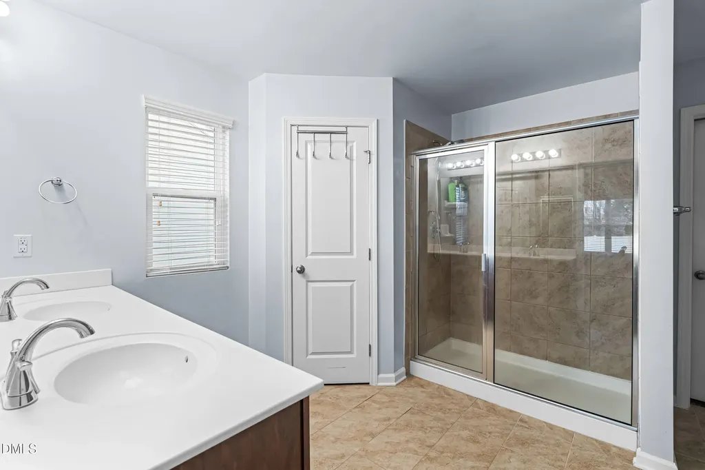 3945 White Kestrel Drive Raleigh NC 27616