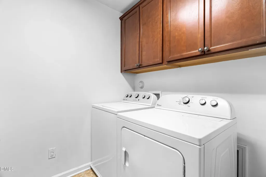 3945 White Kestrel Drive Raleigh NC 27616