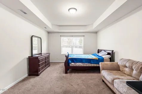 3945 White Kestrel Drive Raleigh NC 27616